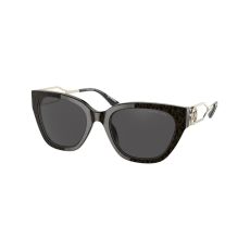 MICHAEL KORS MK2154-370687 WOMEN napszemüveg
