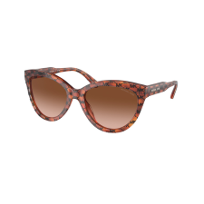 MICHAEL KORS MK2158-34453B WOMEN napszemüveg napszemüveg