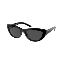 MICHAEL KORS MK2160 300587 RIO BLACK DARK GREY SOLID napszemüveg napszemüveg
