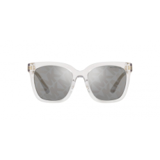 MICHAEL KORS MK2163 3015/E