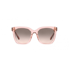 MICHAEL KORS MK2163 31013B napszemüveg