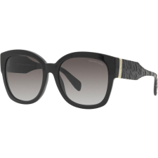 MICHAEL KORS MK216430058G5 Női napszemüveg napszemüveg