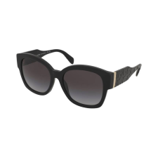 MICHAEL KORS MK2164 30058G napszemüveg