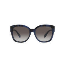 MICHAEL KORS MK2164 33338G napszemüveg