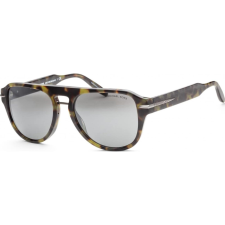 MICHAEL KORS MK216637056G5 férfi napszemüveg napszemüveg