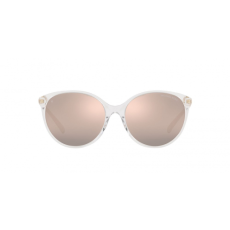MICHAEL KORS MK2168 3015M5