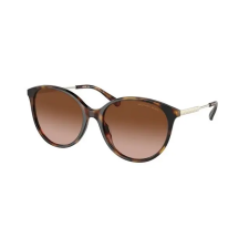 MICHAEL KORS MK2168 39043B CRUZ BAY AMBER TORTOISE BROWN GRADIENT napszemüveg napszemüveg