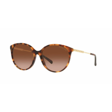 MICHAEL KORS MK2168-39043B Női napszemüveg napszemüveg