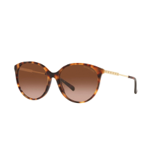 MICHAEL KORS MK2168-39043B WOMEN napszemüveg