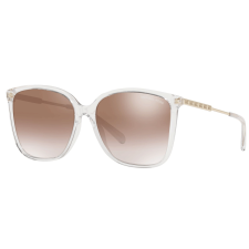 MICHAEL KORS MK2169 30156K napszemüveg