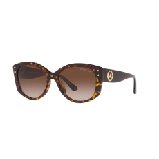 MICHAEL KORS MK2175U300613 Női napszemüveg