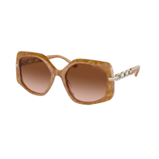 MICHAEL KORS MK217739153B5 Női napszemüveg napszemüveg