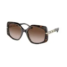 MICHAEL KORS MK2177 300613 CHEYENNE DARK TORTOISE BROWN GRADIENT napszemüveg napszemüveg