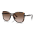 MICHAEL KORS MK2181U 300613