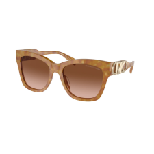 MICHAEL KORS MK2182U32883B Női napszemüveg napszemüveg