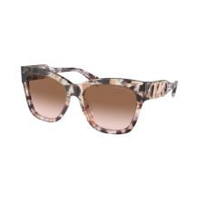 MICHAEL KORS MK2182U334513 Női napszemüveg napszemüveg