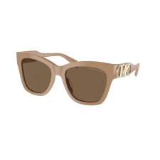 MICHAEL KORS MK2182U355573 Női napszemüveg napszemüveg