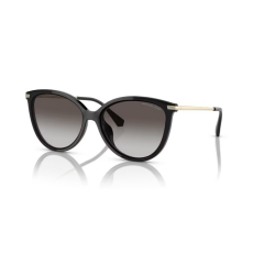 MICHAEL KORS MK2184U 30058G DUPONT BLACK DARK GREY GRADIENT napszemüveg