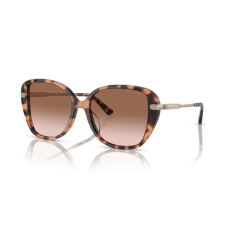 MICHAEL KORS MK2185BU34491 Női napszemüveg