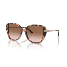 MICHAEL KORS MK2185BU 344913 FLATIRON PINK TORTOISE BROWN PINK GRADIENT napszemüveg