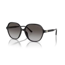MICHAEL KORS MK2186U 30058G BALI BLACK DARK GREY GRADIENT napszemüveg napszemüveg