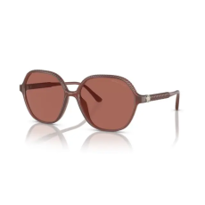 MICHAEL KORS MK2186U 35481L BALI MILKY PRIMROSE BROWN SUNSET POLARIZED napszemüveg