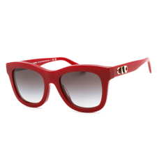 MICHAEL KORS MK2193U39398G WOMEN napszemüveg napszemüveg