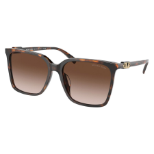 MICHAEL KORS MK2197F300613 Női napszemüveg napszemüveg
