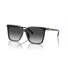 MICHAEL KORS MK2197U 30058G CANBERRA BLACK DARK GREY GRADIENT napszemüveg napszemüveg