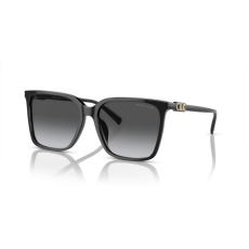 MICHAEL KORS MK2197U 3005T3 CANBERRA BLACK GREY GRADIENT POLARIZED napszemüveg