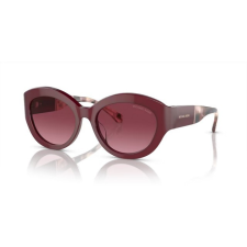 MICHAEL KORS MK2204U 39498H BRUSSELS DARK RED TRANSPARENT BURGUNDY GRADIENT napszemüveg napszemüveg