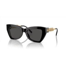 MICHAEL KORS MK2205 300587 MONTECITO BLACK DARK GREY SOLID napszemüveg napszemüveg