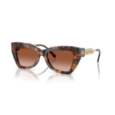 MICHAEL KORS MK2205 39043B MONTECITO JET SET TORTOISE BROWN GRADIENT napszemüveg