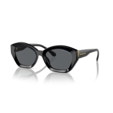 MICHAEL KORS MK2209U 300587 BEL AIR BLACK DARK GREY napszemüveg napszemüveg