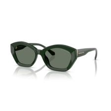MICHAEL KORS MK2209U 40063H BEL AIR BOSCO GREEN napszemüveg napszemüveg
