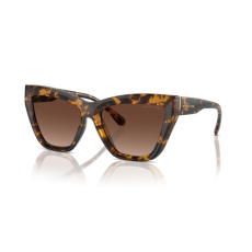 MICHAEL KORS MK2211U 3006T5 DUBAI DARK TORTOISE BROWN GRADIENT POLARIZED napszemüveg