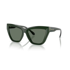 MICHAEL KORS MK2211U 40063H DUBAI BOSCO GREEN napszemüveg napszemüveg