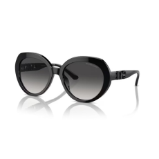 MICHAEL KORS MK2214U 30058G SAN LUCAS BLACK DARK GREY GRADIENT napszemüveg