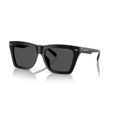 MICHAEL KORS MK2225U 300587 PEBBLE BEACH BLACK DARK GREY napszemüveg