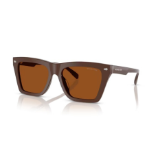 MICHAEL KORS MK2225U 400773 PEBBLE BEACH NUTMEG SOLID BROWN napszemüveg