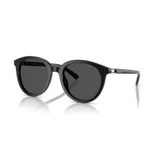 MICHAEL KORS MK2227 300587 BIG BEND BLACK DARK GREY napszemüveg