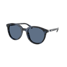 MICHAEL KORS MK2227 333380 napszemüveg