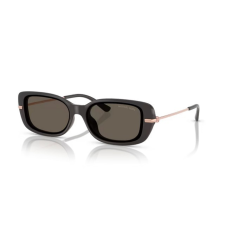 MICHAEL KORS MK2228D 4003/3 CAPELLA ASH GREY napszemüveg napszemüveg