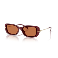 MICHAEL KORS MK2228D 400473 CAPELLA DEEP RED BROWN napszemüveg napszemüveg