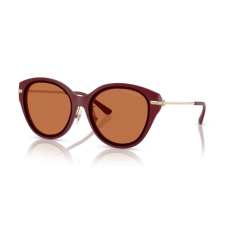 MICHAEL KORS MK2229D 400473 TIANJIN DEEP RED BROWN napszemüveg