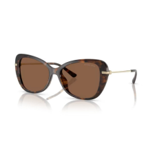 MICHAEL KORS MK2230U 30063G SAINT CROIX DARK TORTOISE DARK BROWN napszemüveg napszemüveg