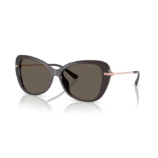 MICHAEL KORS MK2230U 4003/3 SAINT CROIX ASH GREY napszemüveg napszemüveg