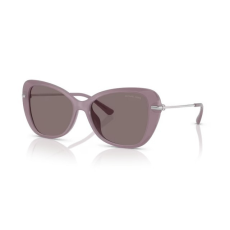 MICHAEL KORS MK2230U 40057N SAINT CROIX LIGHT IRIS LIGHT PURPLE napszemüveg