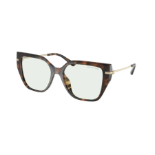 MICHAEL KORS MK2231U 3006M1 napszemüveg