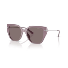 MICHAEL KORS MK2231U 40057N ST. BARTHS LIGHT IRIS LIGHT PURPLE napszemüveg